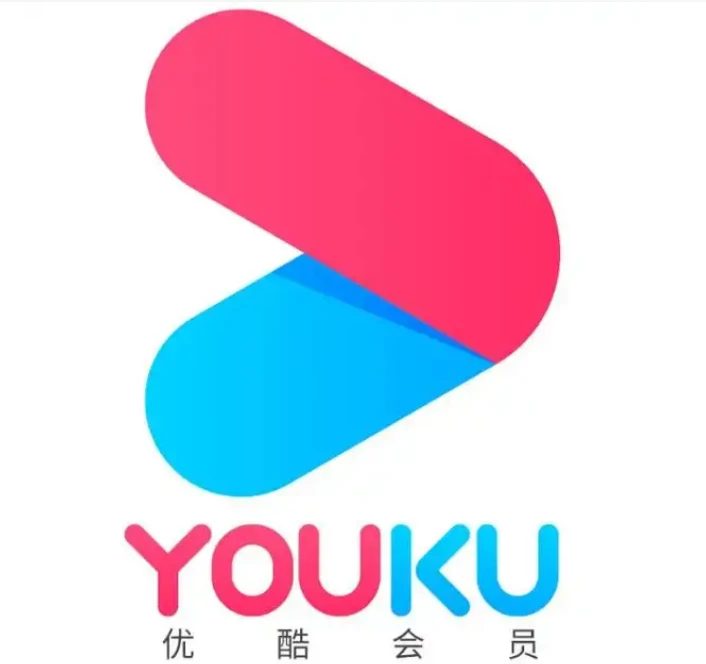 优酷观看10分钟视频领VIP月卡