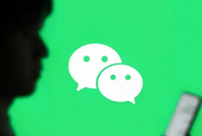 微信小绿书特色美食运送，稳稳当当盈利，快速上手