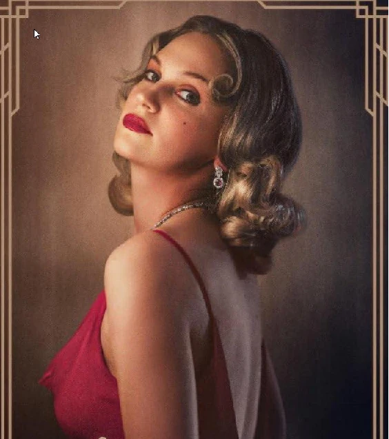 比赫特.禁忌之爱.2023.1080p.2160p.英语中字