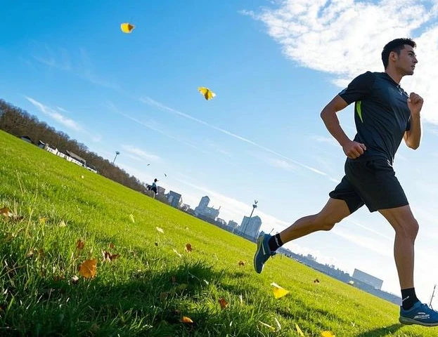 《补肾壮阳专辑》实用版60本 健康人生 绿色正规 让你更幸福 养生保健[pdf]