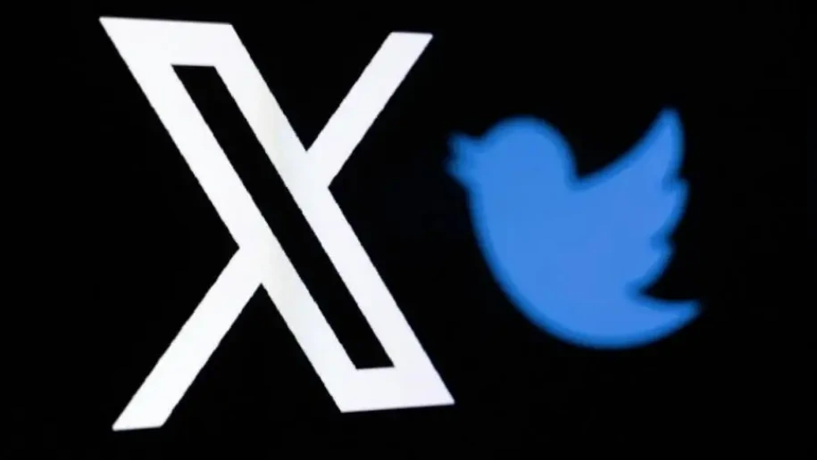 Twitter视频下载神器_Tweeload多平台支持_免费高清视频与GIF一键保存