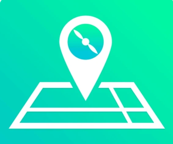 GeoPort：iOS虚拟定位神器 一键伪装全球位置，支持Wi-Fi无线与跨平台