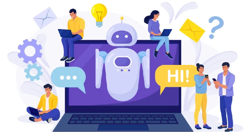 AI办公+副业，零基础到精通，持续探索AI办公实战+AI副业挣钱机会