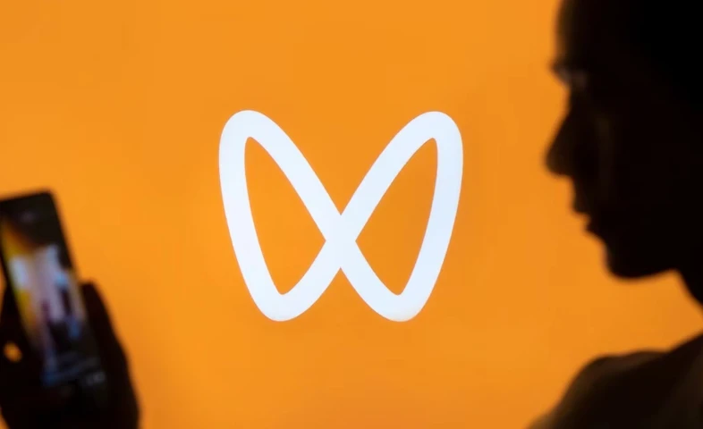 视频号短视频带货 + 直播系统