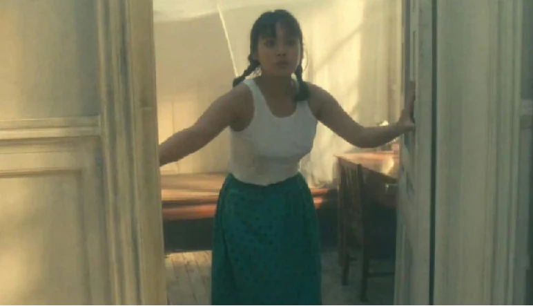 经典电影.阳光灿烂的日子.高清.4K.无删减.无水印.珍藏版【姜文 夏雨 宁静】