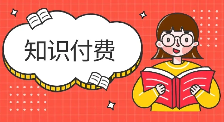 2025年6月26日付费文章合集，大佬观点+热门事件深度解析
