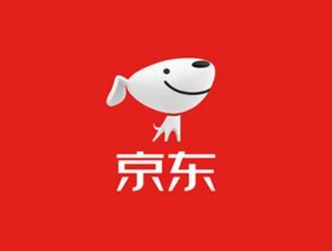 京东APP隐藏大人学习资料入口 图片