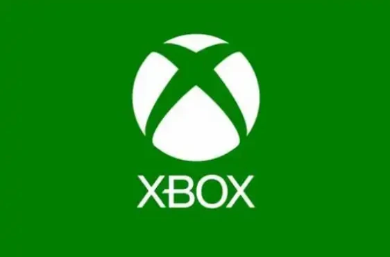 Xbox下载助手：免费开源的多平台下载加速工具
