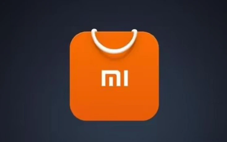 小米应用国际商店，免谷歌下载tiktok、油管等国外软件