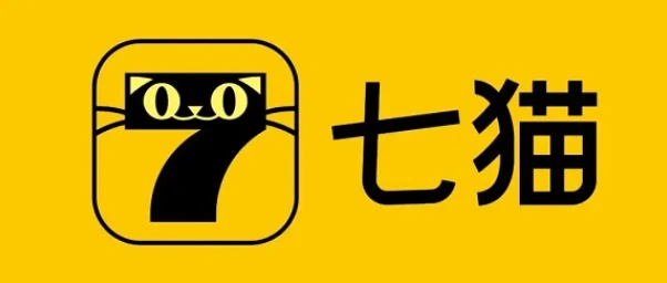 七猫免费小说7.51看书一百年解锁永久SVIP会员