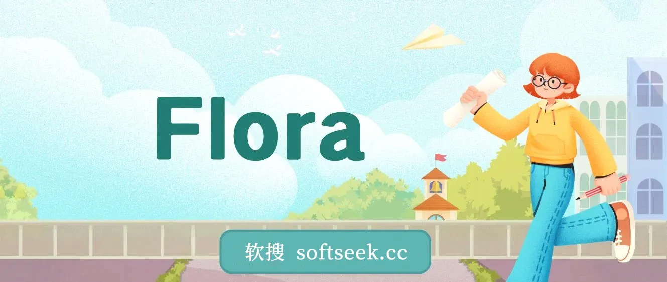 Flora实战课：角色设计+分镜脚本+视频生成，一条龙玩转AI创意