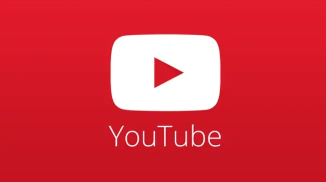 YouTube视频下载工具,VideoDL：免费高速稳定 支持8K、4K视频下载 图片