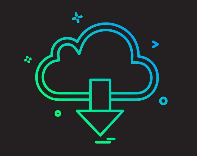 跨平台资源下载神器-res-downloader