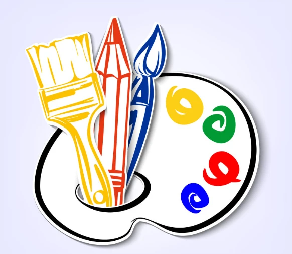 代代木动画学院：零基础绘画课程（角色篇）