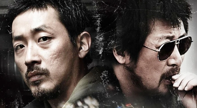 黄海.2010.导演剪辑版.无删减.1080p.韩语中字