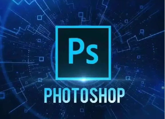 超小白从0开始学 Ps 教程 ABCD全系列全集 – 带课件素材