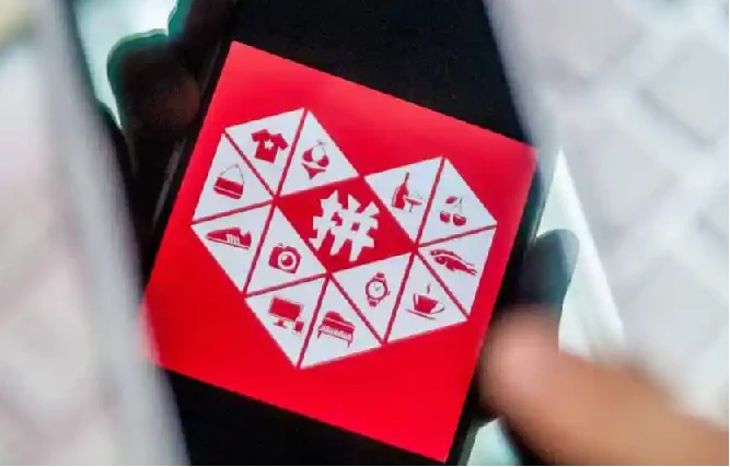 拼多多开店虚拟变现项目：入门到精通