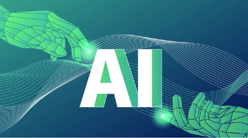 如何用AI辅助高效写公文16讲（完结）