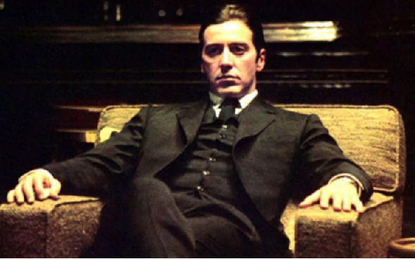 教父.三部全.国英双语.1080p