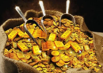 123个亏钱案例（第一版）识破人性陷阱，守护你的钱包