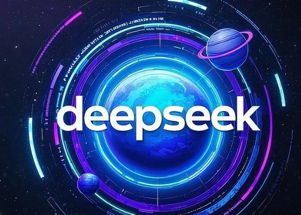DeepSeek自媒体轻创业2025
