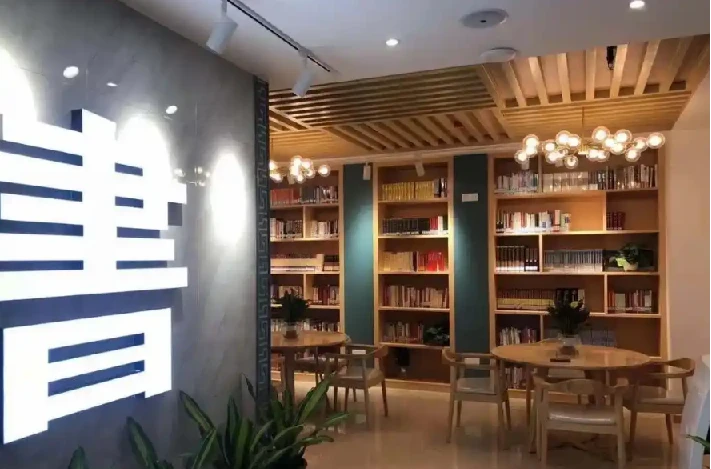 《天涯社区优质书籍52本》天涯阅读量超五百万的精品集合[pdf]