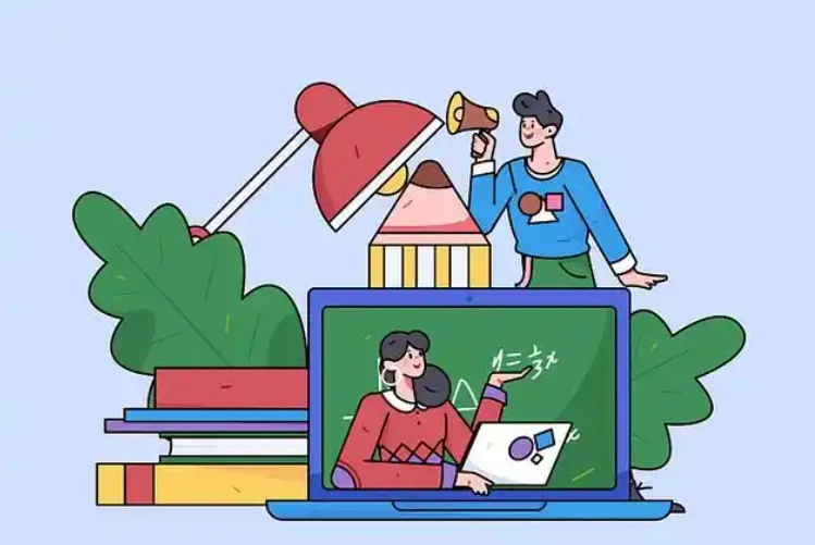 精品资源-陈辉民线上课29节