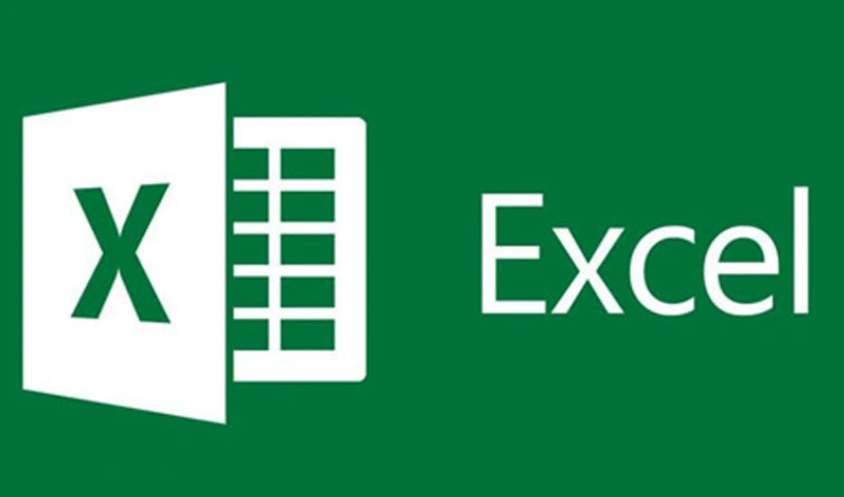 实现Excel小白到高手的进阶 36节课 图片