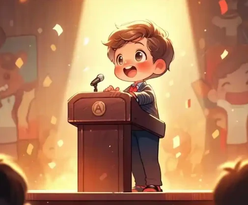 萌姐 好口才训练营 系统提升表达力的完整课程体系