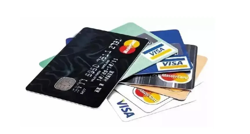 香港银行账户指北 从入门到关户