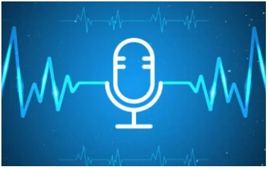 文本转语音 (TTS)：基于Azure的高效文本转语音工具 全方位TTS服务解析 图片