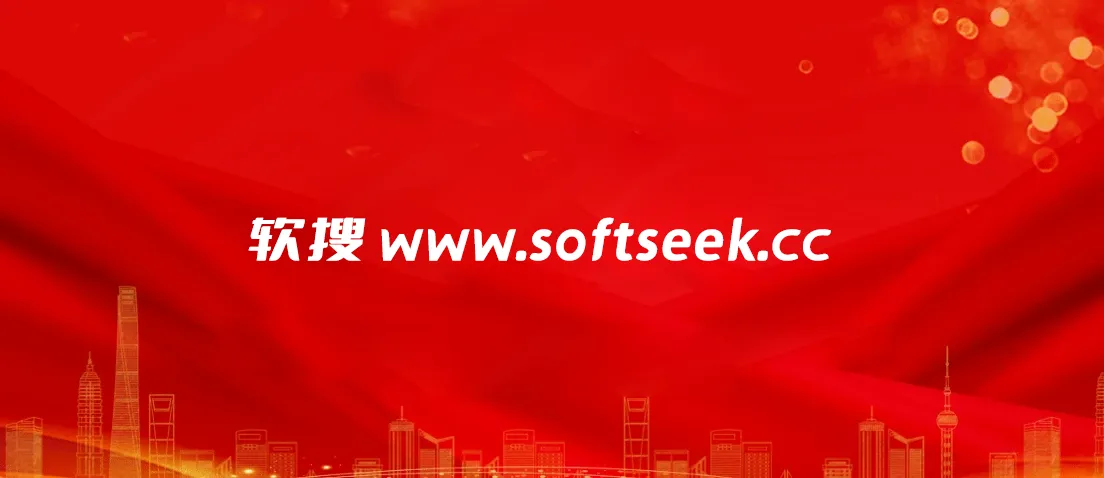 爆火全网的手机短视频变现课，0基础教你拍摄剪辑涨粉运营变现，用一部手机挣钱