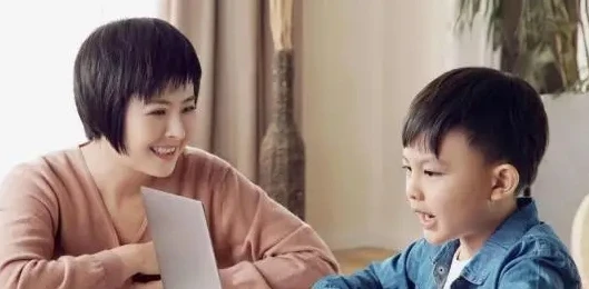 张泉灵小学名师阅读训练营 图片