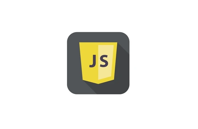 js逆向app逆向教程