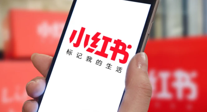 小红书电商运营，97节小红书vip内部课，带你实现小红书赚钱