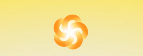 ChandlerAi-聚合多功能实用AI 助手 GPT-4o Claude3.5 Sonnet 免费使用