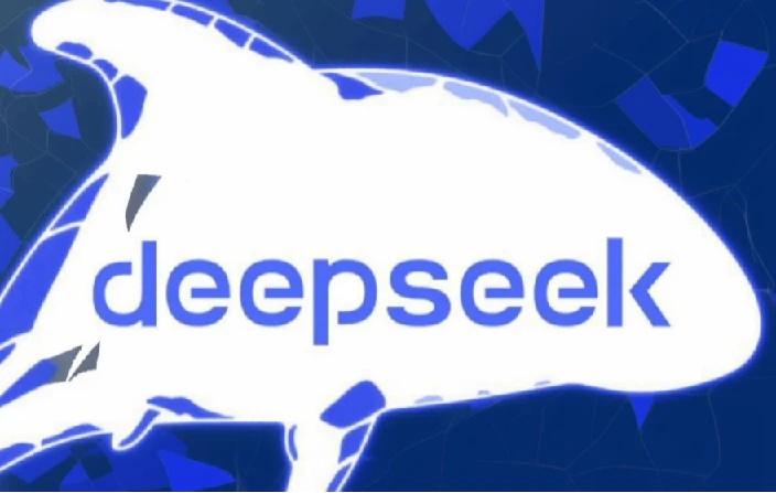 DeepSeek 从入门到精通