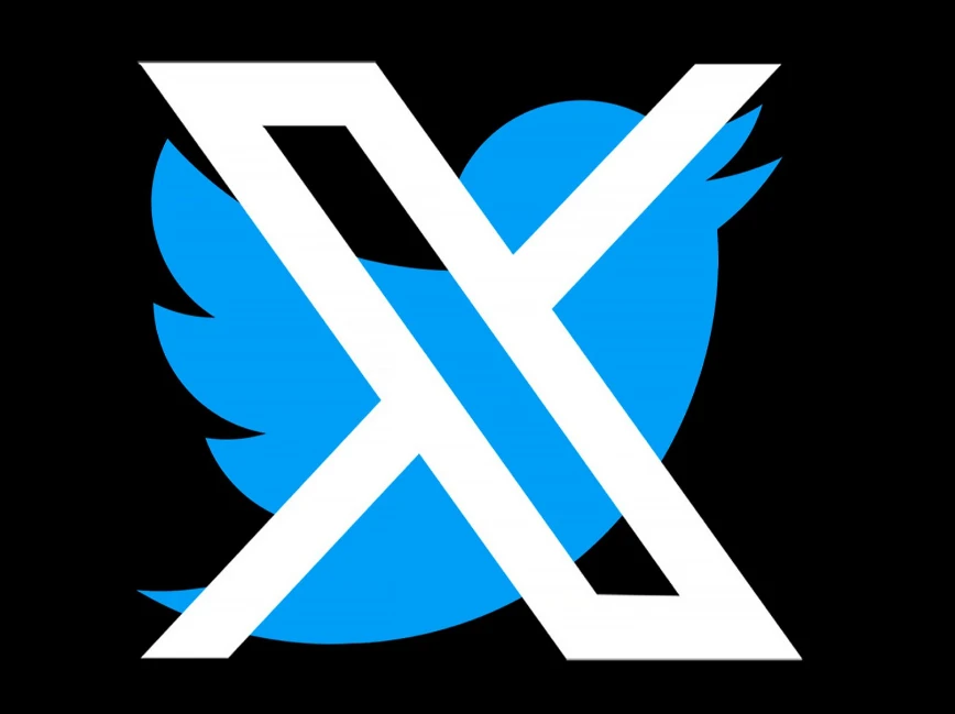 X Video Downloader：推特X视频下载工具 支持1000+网站视频下载