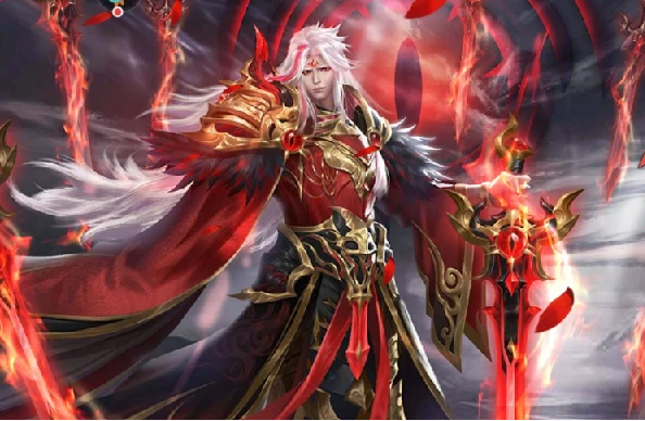 斗罗大陆剧场版.剑道尘心.2025.1080p.国语中字