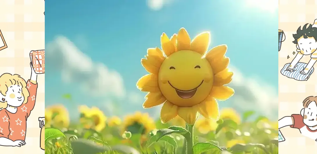 微信PC版WeChat 3.9.5.81 多开防撤回绿色版