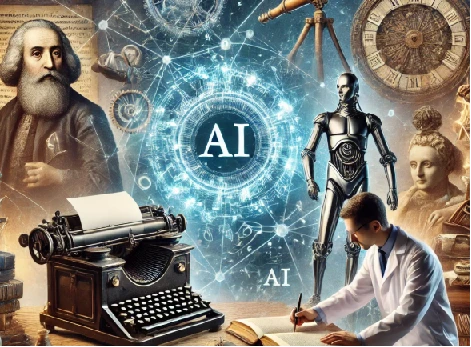 AI写作全链路多维表打造爆款