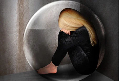 提升自信改善沟通关系心理