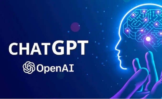 ChatGPT大师班 从入门到精通