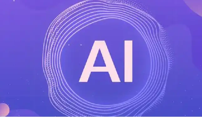 AI绘画+iP课程商业精品课程