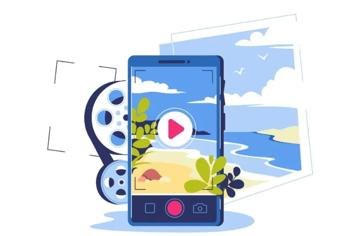 KuKuTool：免费无限制的130+平台视频图片水印去除工具