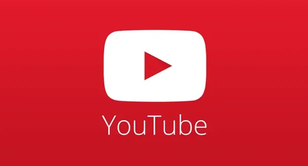YouTube视频下载器 支持从多个平台下载视频和音乐-Ucmate