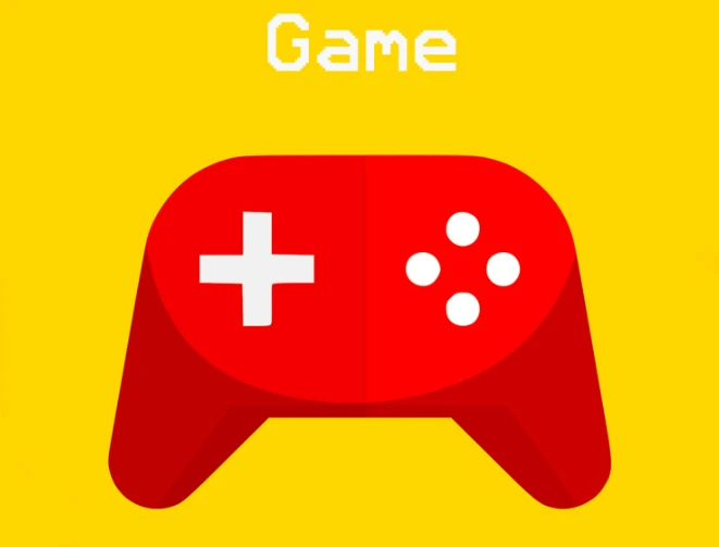 Gamebox游戏下载盒子：海量Steam游戏一键畅玩，极速体验