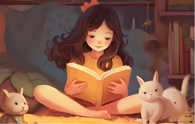 9月14-15日大佬文集，全网付费文章合集