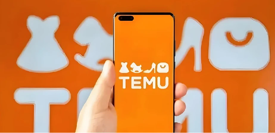 海外版拼多多Temu从零到一实践课，从入驻到运营的最全教程