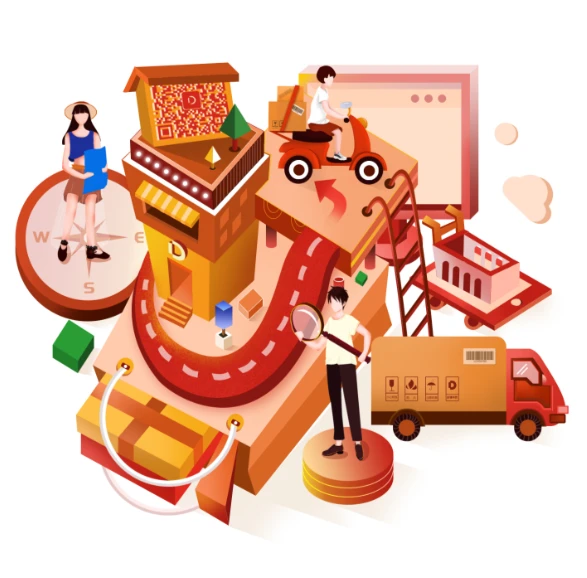 实体店赚钱档案：36个实操案例揭秘高效引流与暴利盈利模式